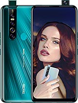 Best available price of Tecno Camon 15 Pro in Southsudan