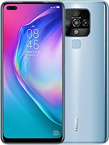 Best available price of Tecno Camon 16 Pro in Southsudan