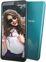 Best available price of TECNO Camon iACE2 in Southsudan