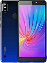 Best available price of TECNO Camon iACE2X in Southsudan