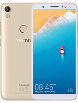 Best available price of TECNO Camon CM in Southsudan