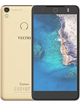 Best available price of TECNO Camon CX Air in Southsudan