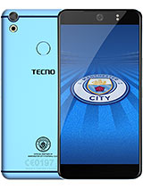 Best available price of TECNO Camon CX Manchester City LE in Southsudan