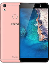 Best available price of TECNO Camon CX in Southsudan