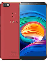 Best available price of TECNO Camon X Pro in Southsudan