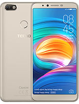 Best available price of TECNO Camon X in Southsudan