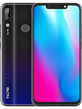 Best available price of TECNO Camon 11 Pro in Southsudan