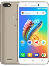 Best available price of TECNO F2 LTE in Southsudan