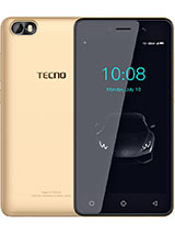 Best available price of TECNO F2 in Southsudan