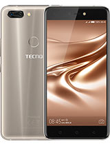 Best available price of TECNO Phantom 8 in Southsudan