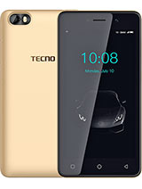 Best available price of TECNO Pop 1 Lite in Southsudan