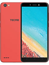 Best available price of TECNO Pop 1 Pro in Southsudan