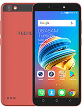 Best available price of TECNO Pop 1 in Southsudan
