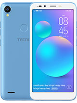 Best available price of TECNO Pop 1s in Southsudan