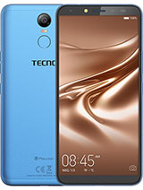 Best available price of TECNO Pouvoir 2 Pro in Southsudan