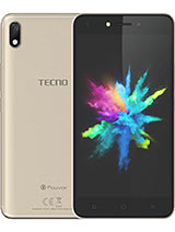 Best available price of TECNO Pouvoir 1 in Southsudan
