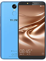 Best available price of TECNO Pouvoir 2 in Southsudan