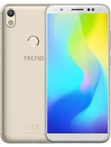 Best available price of TECNO Spark CM in Southsudan
