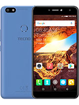 Best available price of TECNO Spark Plus in Southsudan