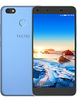 Best available price of TECNO Spark Pro in Southsudan