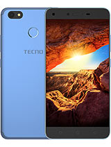 Best available price of TECNO Spark in Southsudan