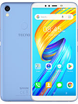 Best available price of TECNO Spark 2 in Southsudan