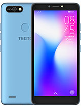 Best available price of Tecno Pop 2 F in Southsudan