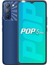 Best available price of Tecno Pop 5 Pro in Southsudan