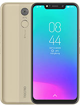 Best available price of Tecno Pouvoir 3 in Southsudan