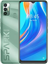 Best available price of Tecno Spark 7 in Southsudan