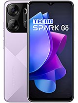 Best available price of Tecno Spark Go 2023 in Southsudan