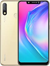 Best available price of Tecno Spark 3 Pro in Southsudan