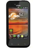 Best available price of T-Mobile myTouch in Southsudan