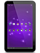 Best available price of Toshiba Excite 13 AT335 in Southsudan