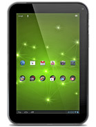 Best available price of Toshiba Excite 7-7 AT275 in Southsudan