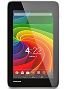 Best available price of Toshiba Excite 7c AT7-B8 in Southsudan