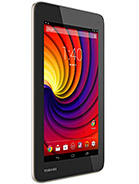 Best available price of Toshiba Excite Go in Southsudan