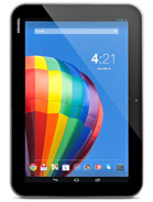 Best available price of Toshiba Excite Pure in Southsudan