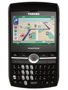 Best available price of Toshiba G710 in Southsudan