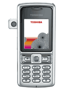 Best available price of Toshiba TS705 in Southsudan