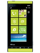 Best available price of Toshiba Windows Phone IS12T in Southsudan