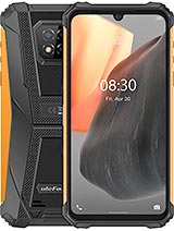 Best available price of Ulefone Armor 8 Pro in Southsudan