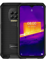 Best available price of Ulefone Armor 9 in Southsudan