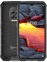Best available price of Ulefone Armor 9E in Southsudan
