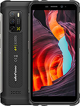 Best available price of Ulefone Armor X10 Pro in Southsudan