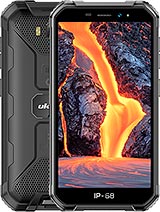 Best available price of Ulefone Armor X6 Pro in Southsudan