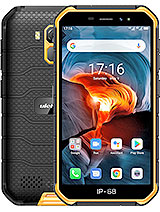 Best available price of Ulefone Armor X7 Pro in Southsudan