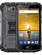 Best available price of Ulefone Armor 2 in Southsudan
