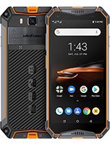 Best available price of Ulefone Armor 3W in Southsudan