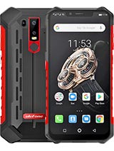Best available price of Ulefone Armor 6E in Southsudan
